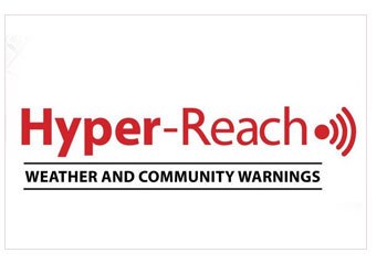 Weather Alerts